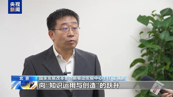 微信图片_20250829091751.jpg