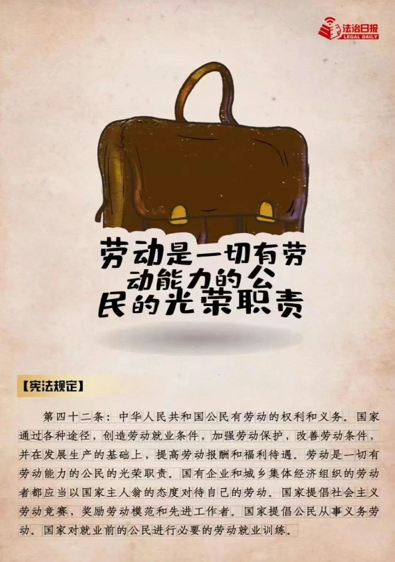 图1.png